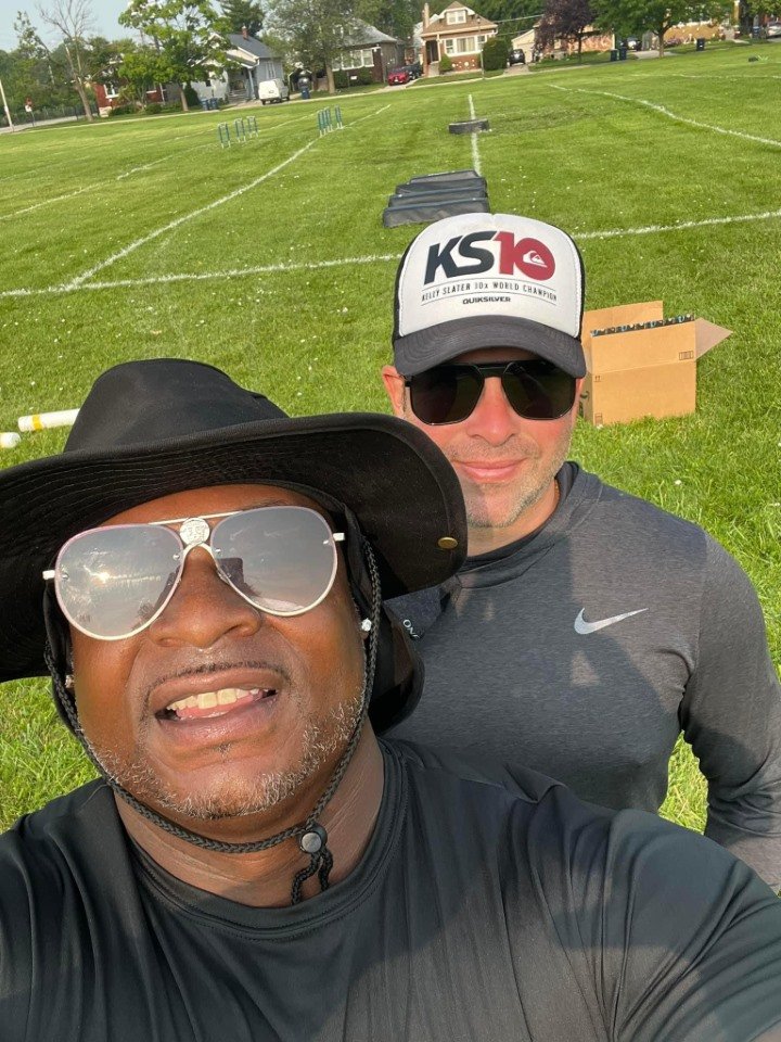 07c6dc4f-a861-4d65-b104-e9718f998ecd