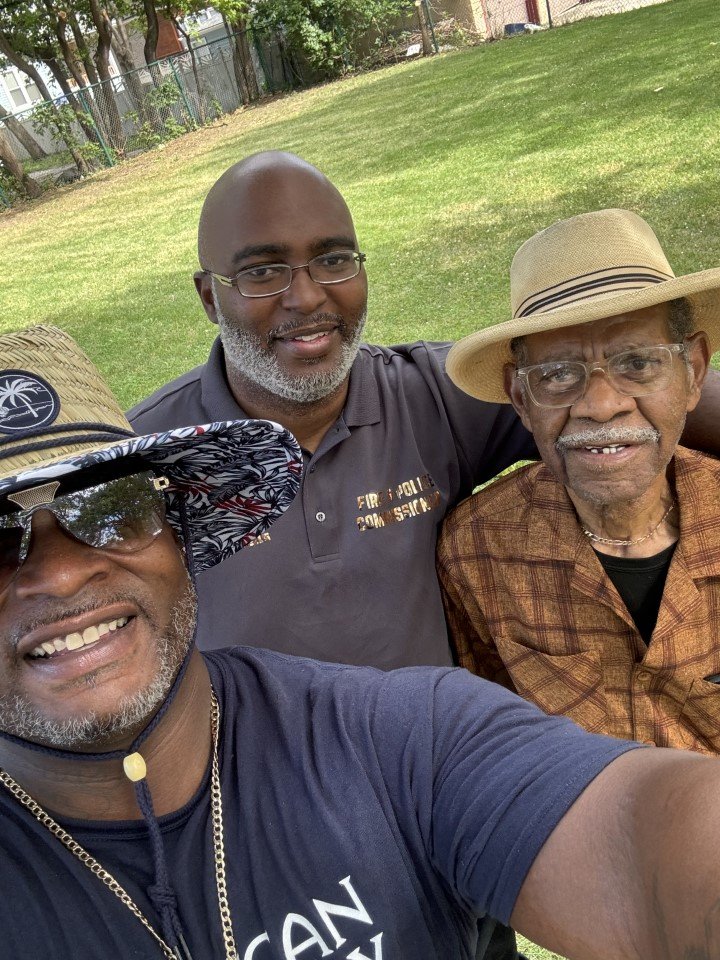 09852362-40e5-4446-ace2-dcf890ef117a