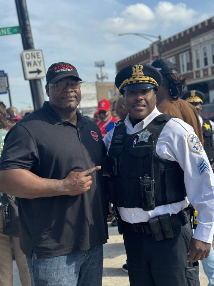 3c5a7a9c-6a50-40c7-b5c2-c6a2001972f0