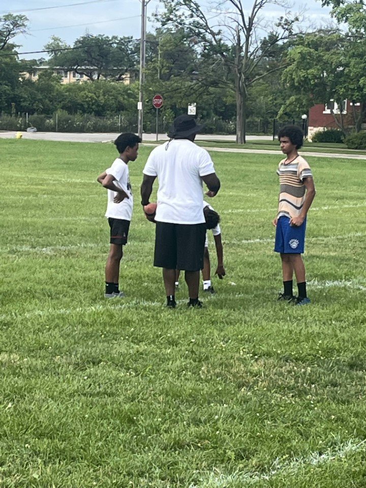 4828b053-99af-4623-ae00-db36f7260fa9