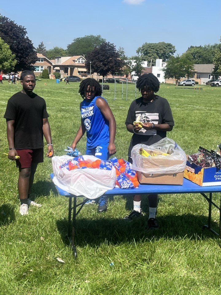 6e744ff6-8fc9-4286-a3f4-e18b4f235869