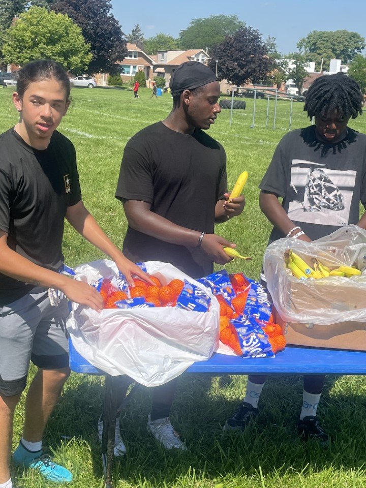 88abc738-a32d-4470-b768-9397b9e75ae7