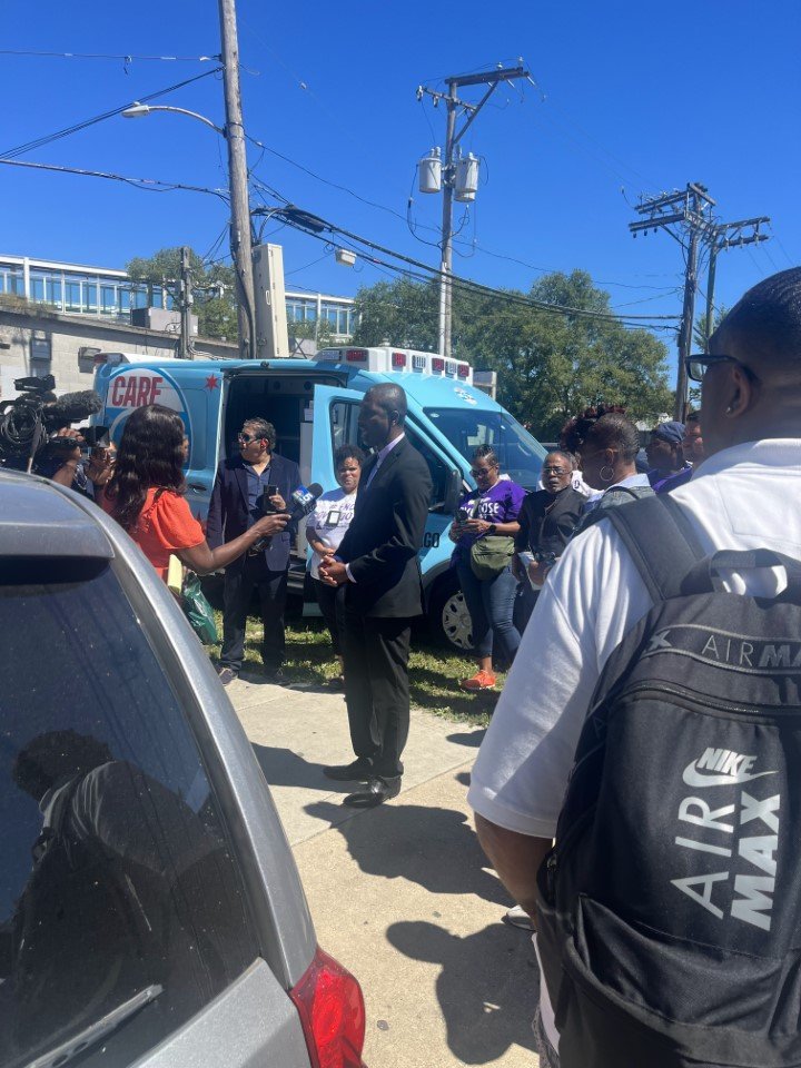 bed65acd-99c3-44df-a5f4-54fcdcb923ac