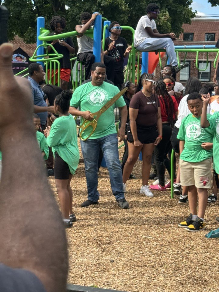 c10a07d8-d1b1-4527-a32f-70658ad2e574