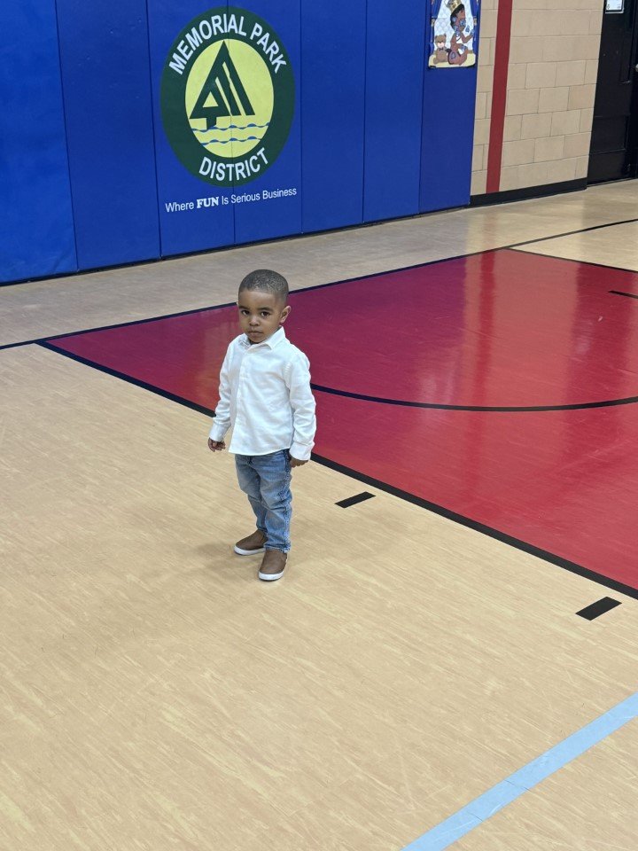 c798ea55-5abd-47bc-84e4-dfd0500f6194